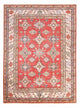 Kazak Tapijt 148x207cm - Oosters Tapijt