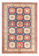 Bakhtiari Tapijt 146x215cm - Oosters Tapijt