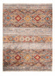 Shal Tapijt 207x153cm - Oosters Tapijt