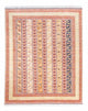Shal Tapijt 198x150cm - Oosters Tapijt