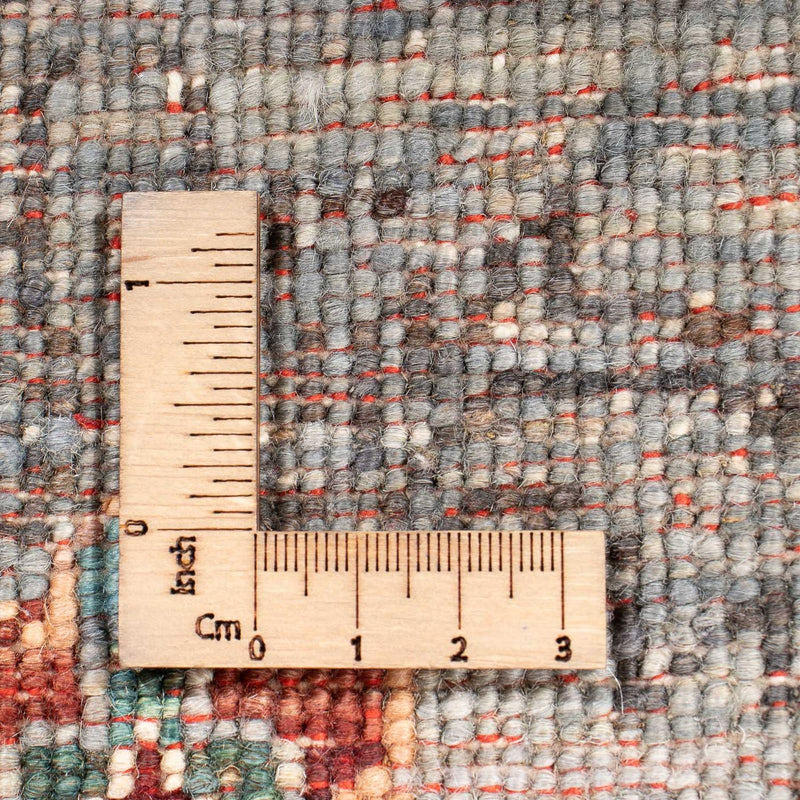 Ziegler Tapijt - Ariana - 202 x 149 cm - veelkleurig