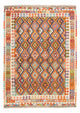 Kilim Fars Tapijt 250x184cm