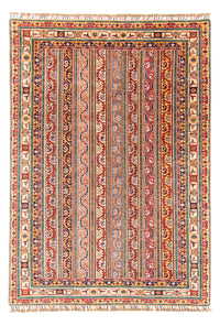 Shal Tapijt 240x171cm - Oosters Tapijt – product image