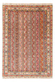 Shal Tapijt 240x171cm - Oosters Tapijt
