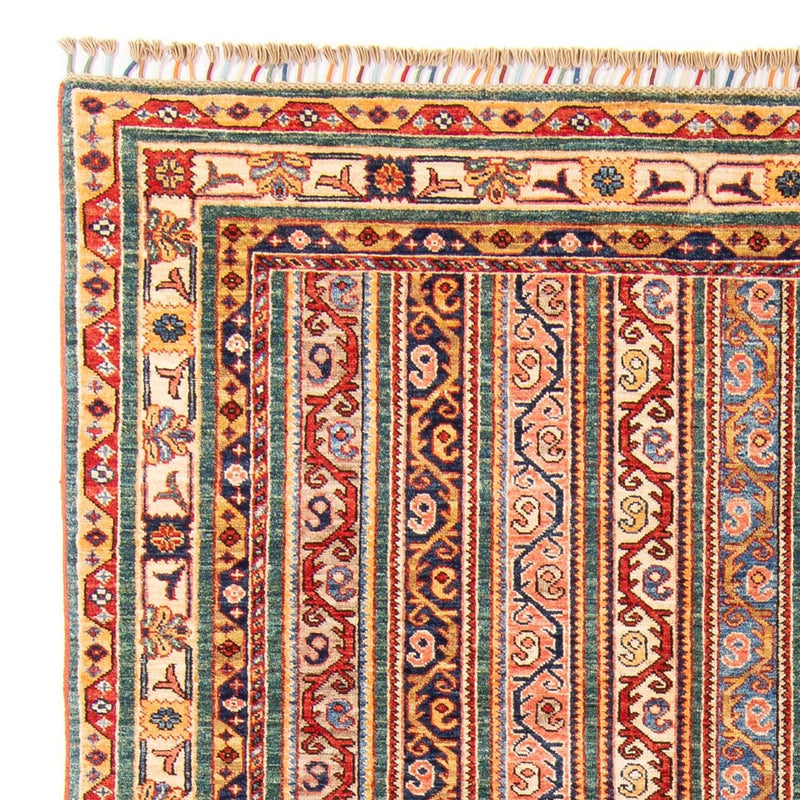 Ziegler Tapijt - Shal - 240 x 171 cm - veelkleurig