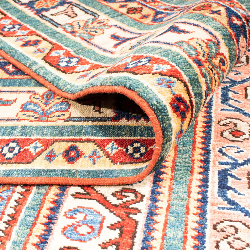 Ziegler Tapijt - Shal - 240 x 171 cm - veelkleurig