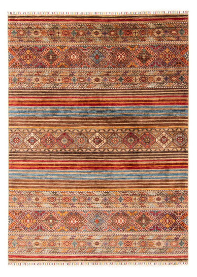 Shal Tapijt 173x233cm - Oosters Tapijt