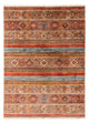 Shal Tapijt 173x233cm - Oosters Tapijt