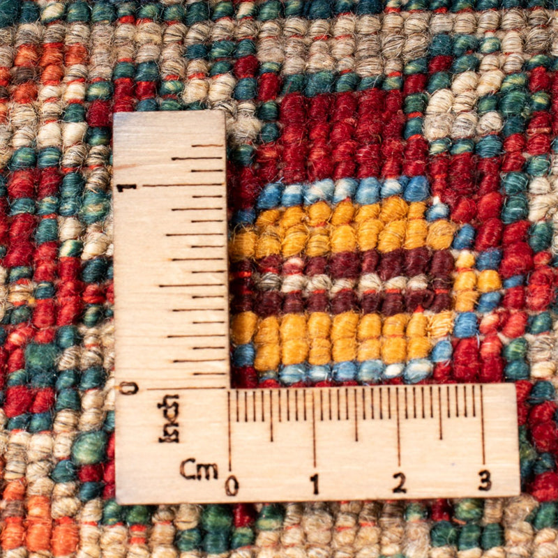 Ziegler Tapijt - Shal - 233 x 173 cm - veelkleurig