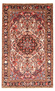 Borchalou Tapijt 244x154cm - Perzisch tapijt