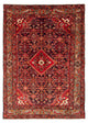 Malayer Tapijt 243x165cm - Perzisch tapijt