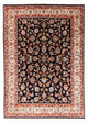 Golpayegan Tapijt 235x174cm - Perzisch tapijt