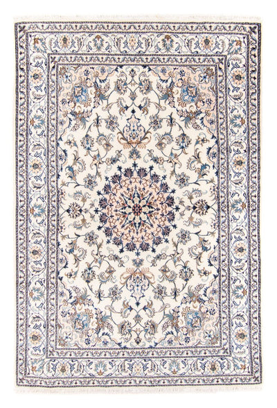 Nain Tapijt 164x240cm - Perzisch tapijt