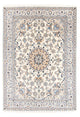 Nain - 12 la Tapijt 237x167cm - Perzisch tapijt