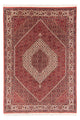 Bidjar - Takab Tapijt 174x252cm - Perzisch tapijt