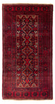 Baluch tapijt 182x96cm - Perzisch tapijt