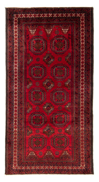 Baluch tapijt 190x100cm - Perzisch tapijt – product image