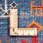 Ziegler Tapijt - Ariana - 120 x 81 cm - veelkleurig