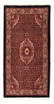 Bidjar Tapijt 145x72cm - Perzisch tapijt
