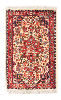 Jozan Tapijt 115x75cm - Perzisch tapijt – product image