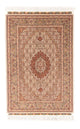 Tabriz - 50 Raj Tapijt 130x75cm - Perzisch tapijt
