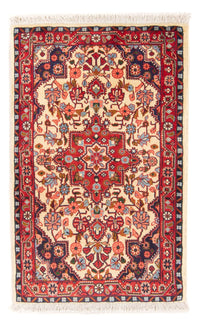 Jozan Tapijt 115x73cm - Perzisch tapijt – product image