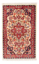 Jozan Tapijt 115x73cm - Perzisch tapijt