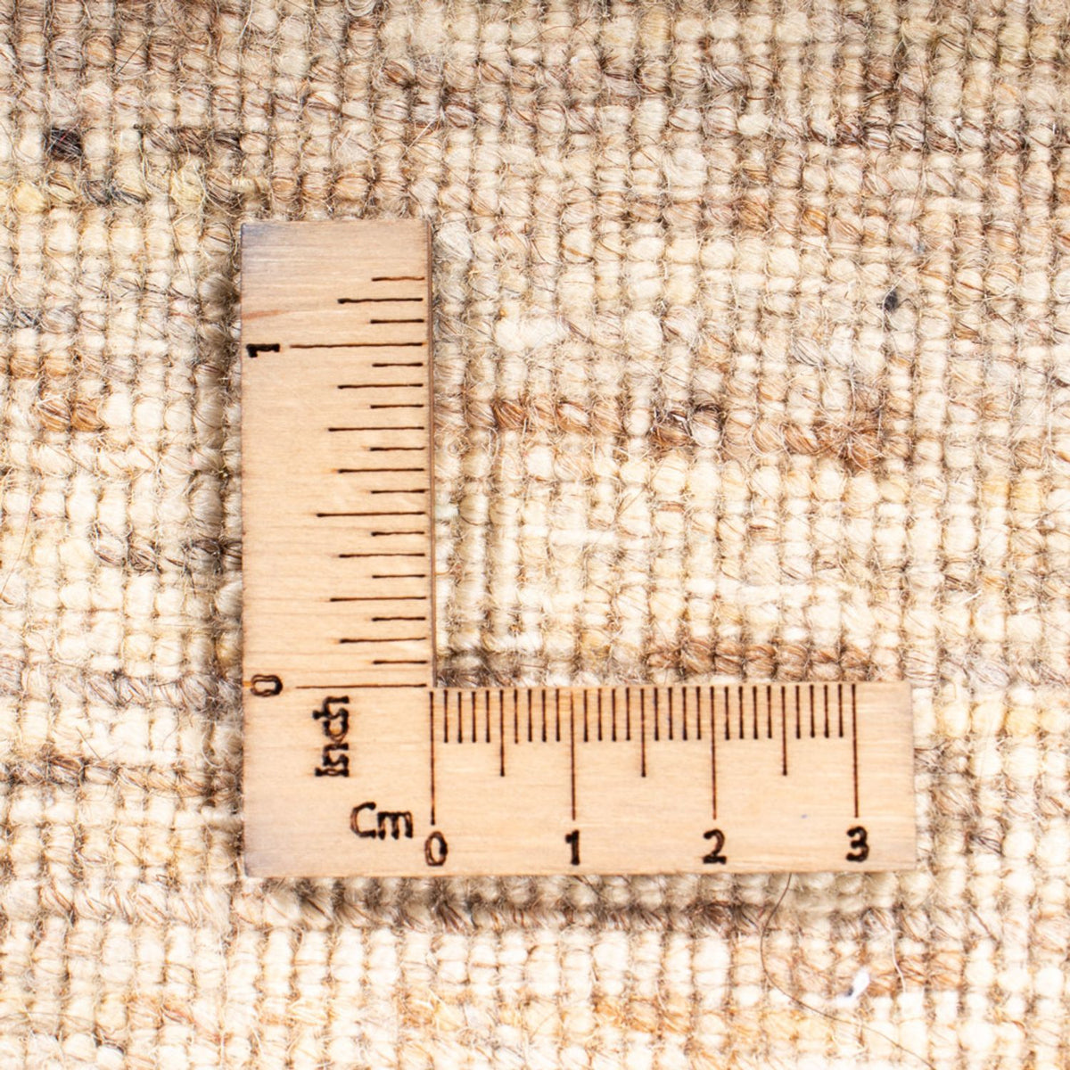 Gabbeh Tapijt - Loribaft Perzisch - 125 x 86 cm - veelkleurig