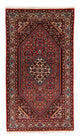 Bidjar - Takab Tapijt 156x86cm - Perzisch tapijt