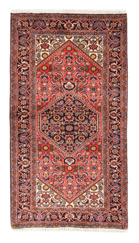 Bidjar - Takab Tapijt 156x84cm - Perzisch tapijt – product image