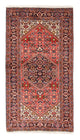 Bidjar - Takab Tapijt 156x84cm - Perzisch tapijt