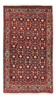 Bidjar - Takab Tapijt 149x85cm - Perzisch tapijt