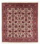Bidjar - Takab Tapijt 159x153cm - Perzisch tapijt