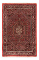 Bidjar - Takab Tapijt 140x92cm - Perzisch tapijt