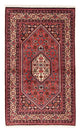 Bidjar - Takab Tapijt 146x86cm - Perzisch tapijt