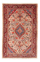 Jozan Tapijt 162x104cm - Perzisch tapijt