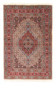 Moud Tapijt 150x97cm - Perzisch tapijt