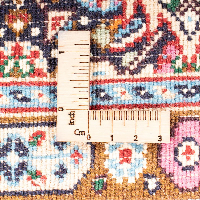 Perzisch tapijt - Klassiek - 150 x 97 cm - veelkleurig