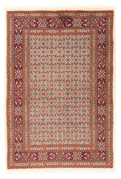 Moud Tapijt 101x152cm - Perzisch tapijt
