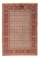 Moud Tapijt 101x152cm - Perzisch tapijt
