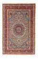 Moud Tapijt 148x100cm - Perzisch tapijt
