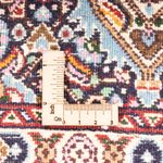 Perzisch tapijt - Klassiek - 148 x 100 cm - veelkleurig