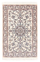 Nain Tapijt 150x100cm - Perzisch tapijt