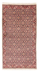 Bidjar - Takab Tapijt 193x96cm - Perzisch tapijt