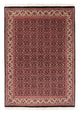 Bidjar - Takab Tapijt 163x111cm - Perzisch tapijt