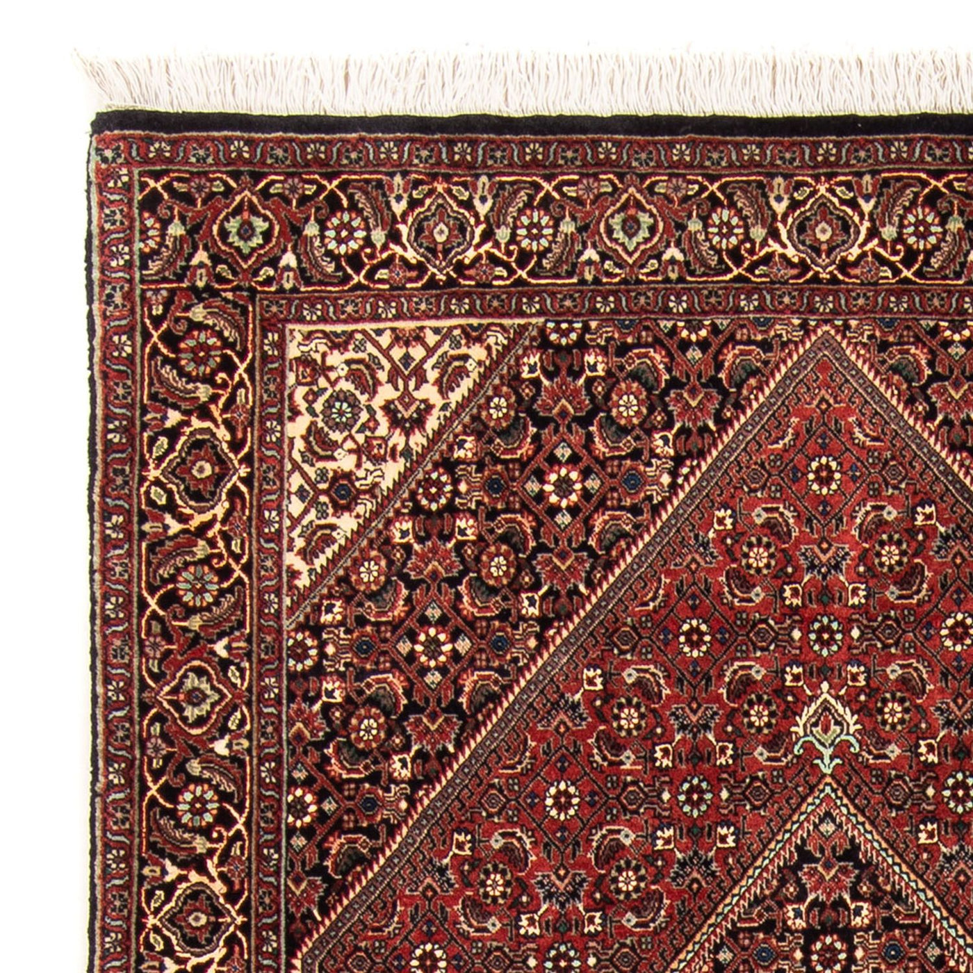 Bidjar - Takab Tapijt 181x112cm - Perzisch tapijt