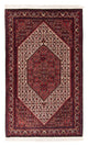 Bidjar - Takab Tapijt 183x114cm - Perzisch tapijt