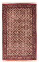 Bidjar - Takab Tapijt 181x110cm - Perzisch tapijt
