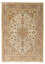 Perzisch tapijt - Keshan - 171 x 118 cm - beige