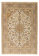 Kashan Tapijt 171x118cm - Perzisch tapijt